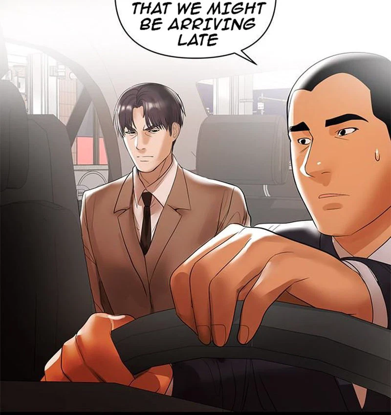 Chapter 6, page 10