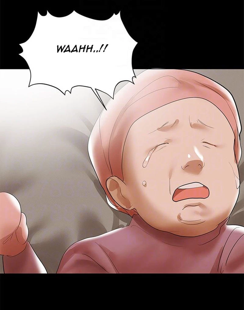 Chapter 6, page 104