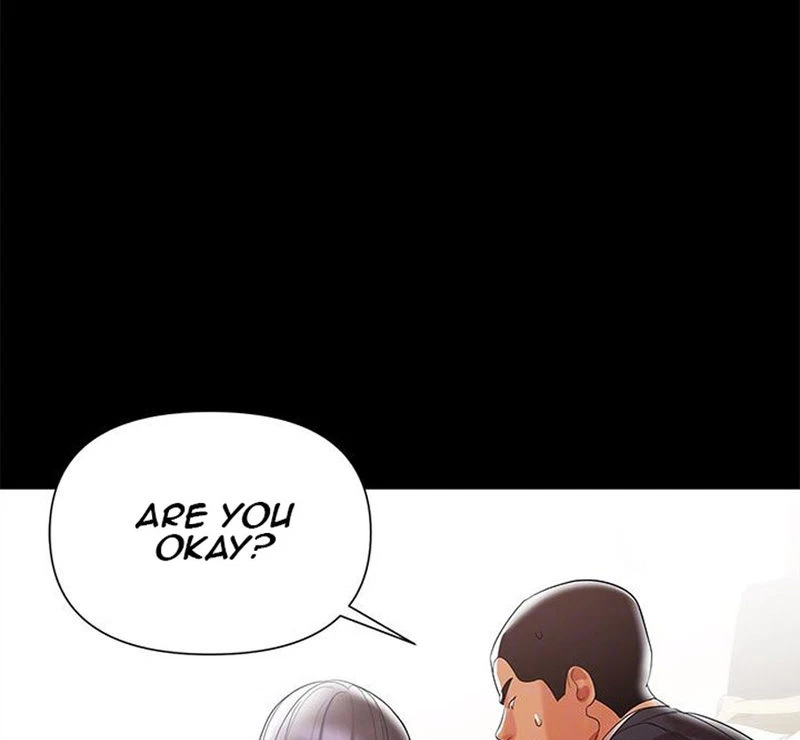 Chapter 6, page 105