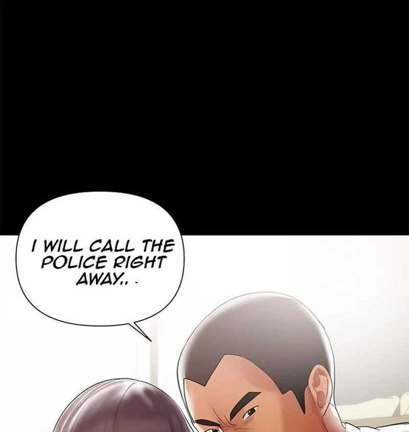 Chapter 6, page 107