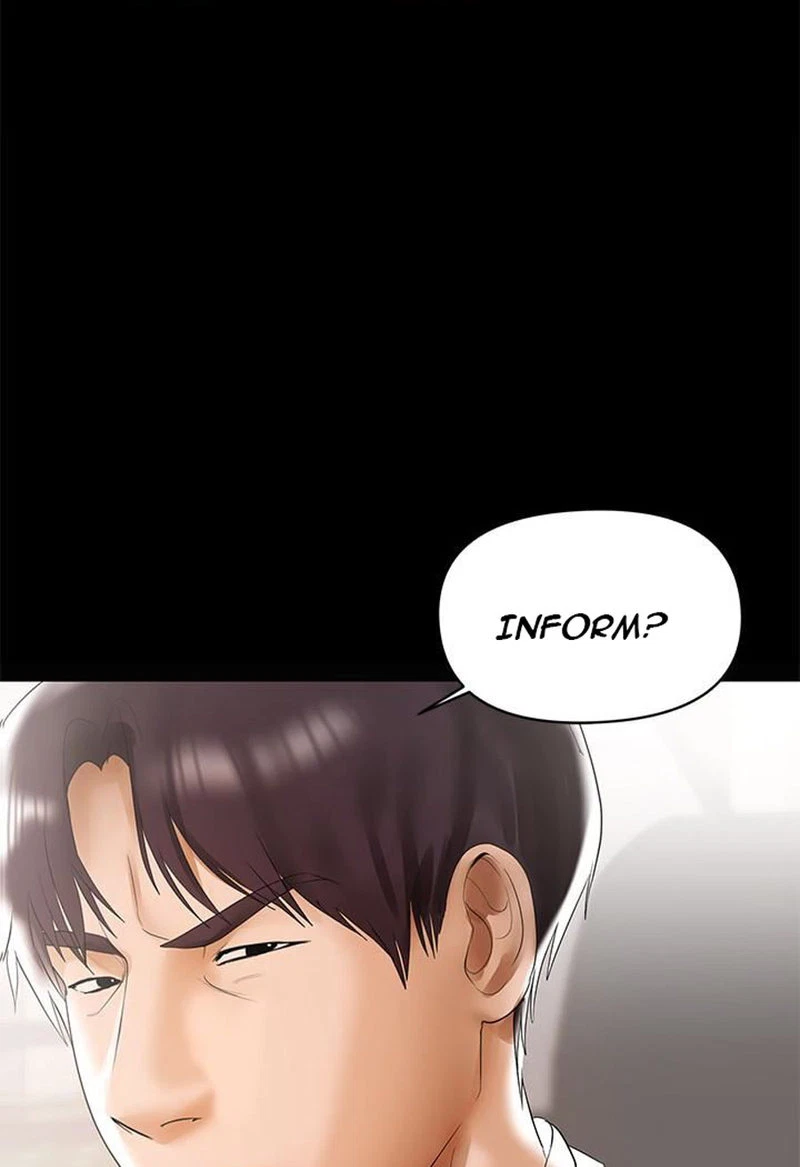 Chapter 6, page 11