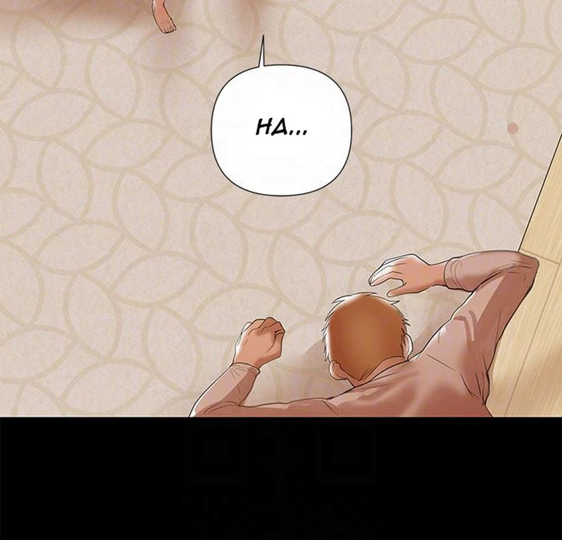 Chapter 6, page 113