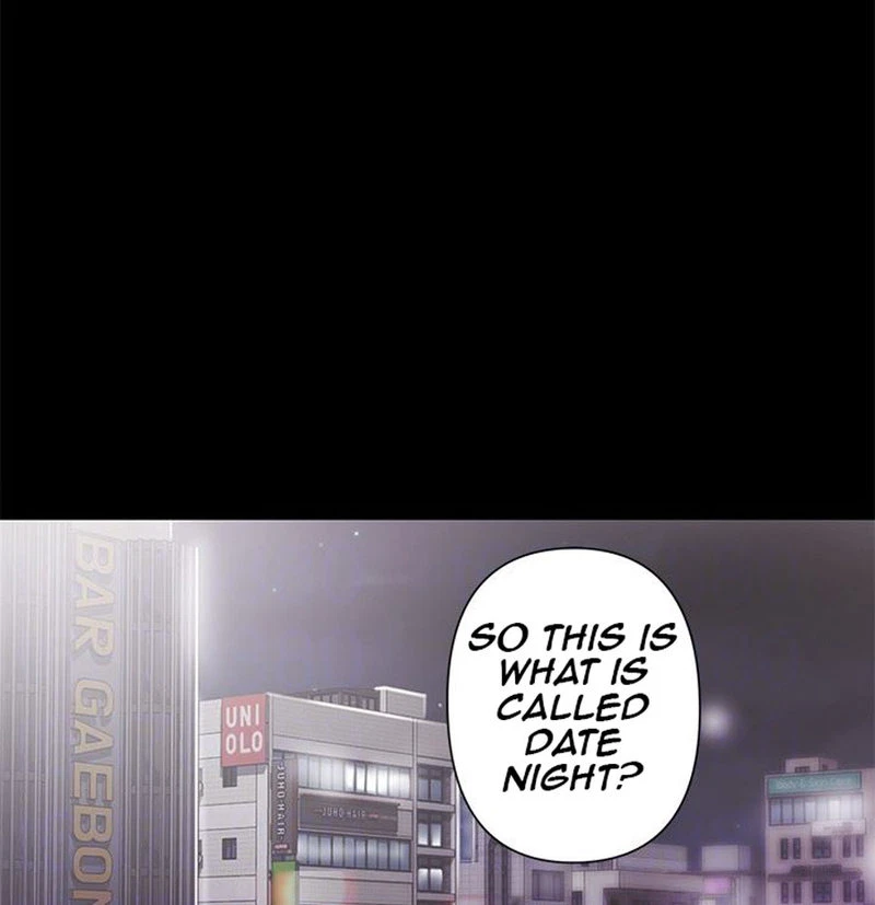 Chapter 6, page 115