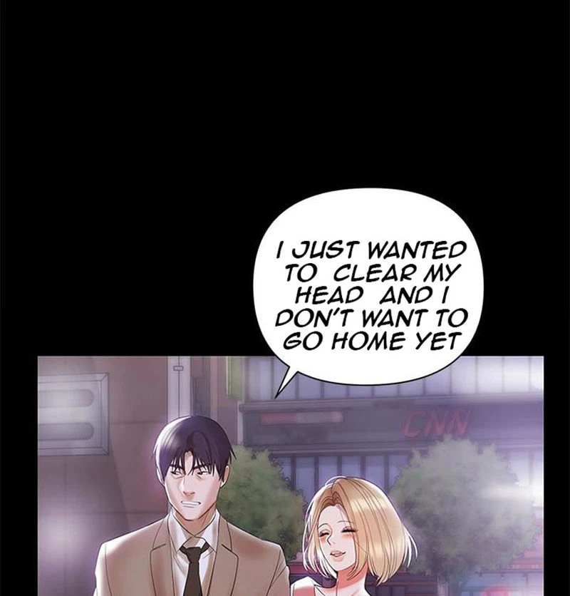Chapter 6, page 117