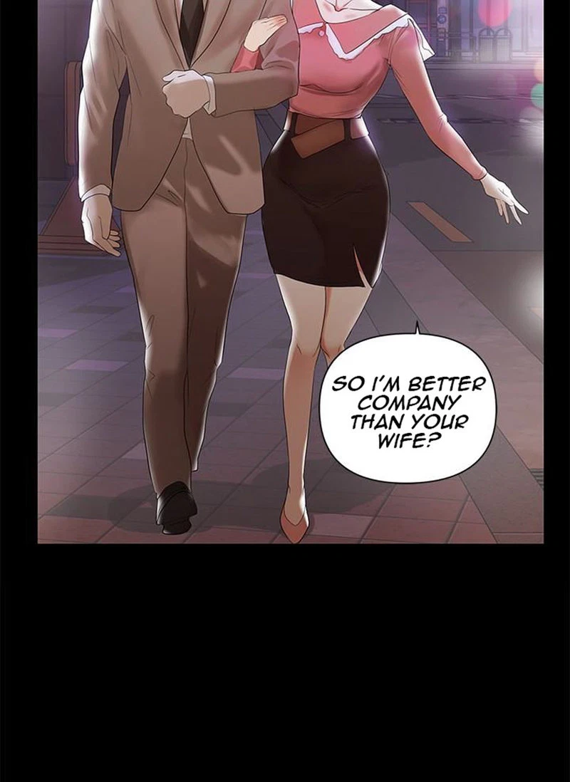 Chapter 6, page 118