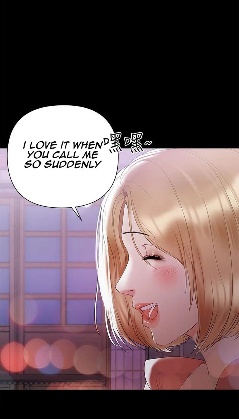 Chapter 6, page 119