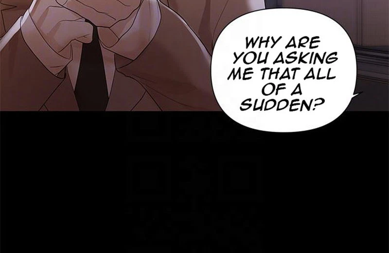 Chapter 6, page 122