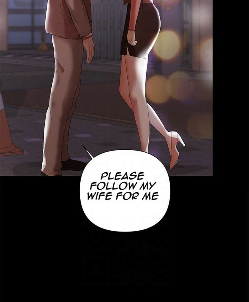 Chapter 6, page 124