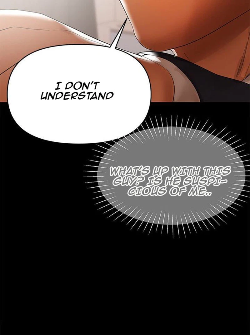 Chapter 6, page 15