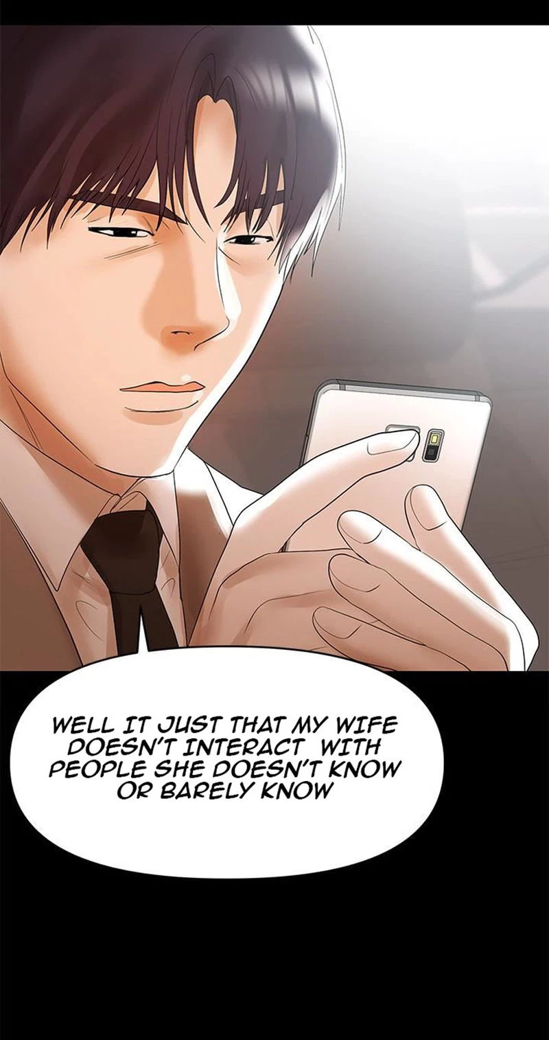 Chapter 6, page 16