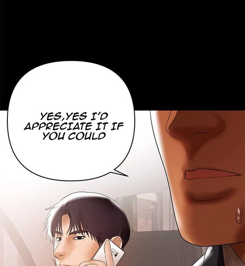 Chapter 6, page 17