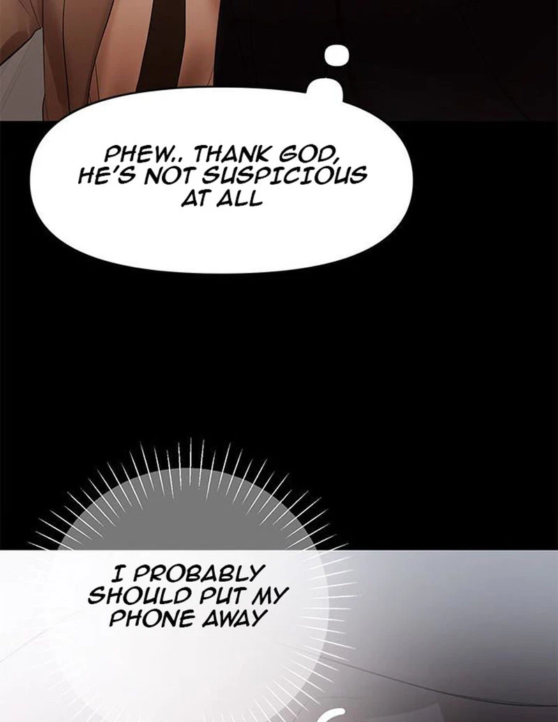 Chapter 6, page 19