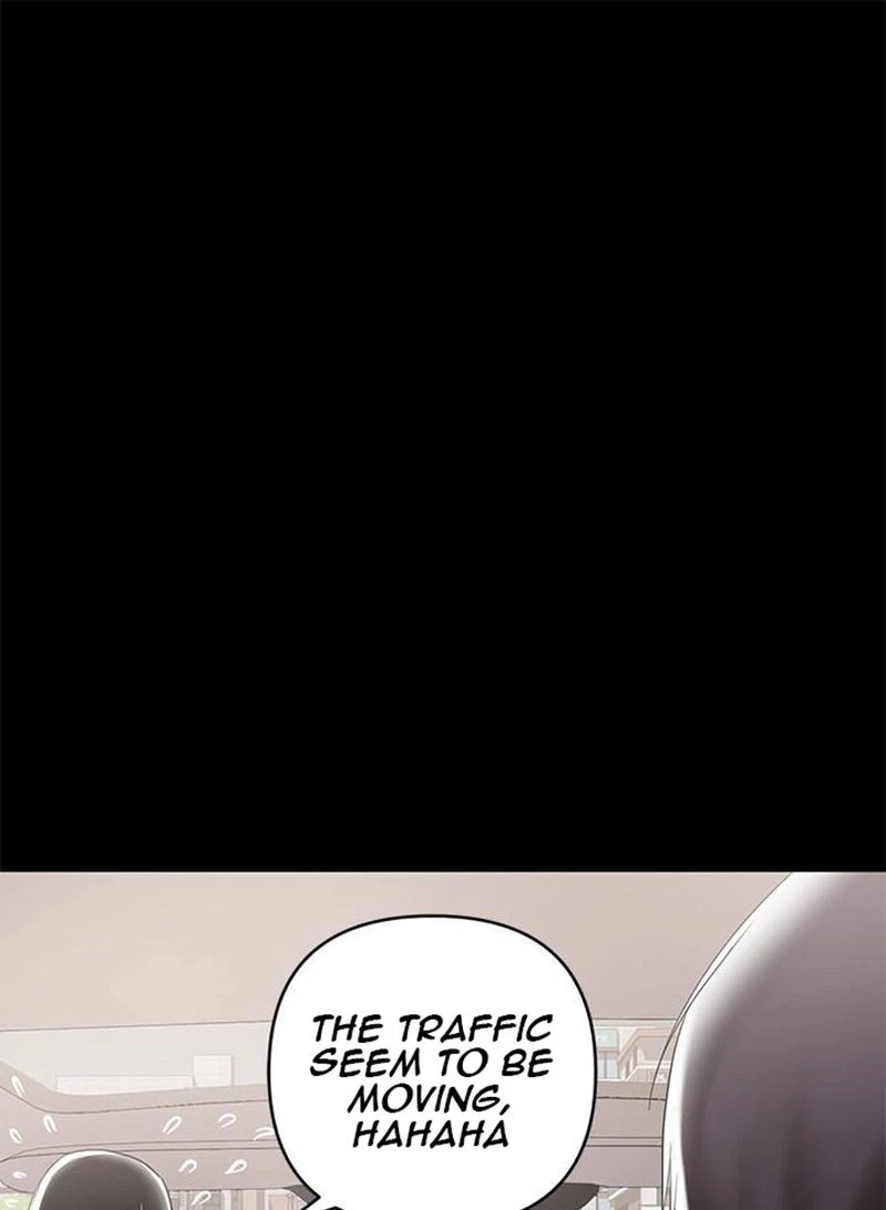 Chapter 6, page 21