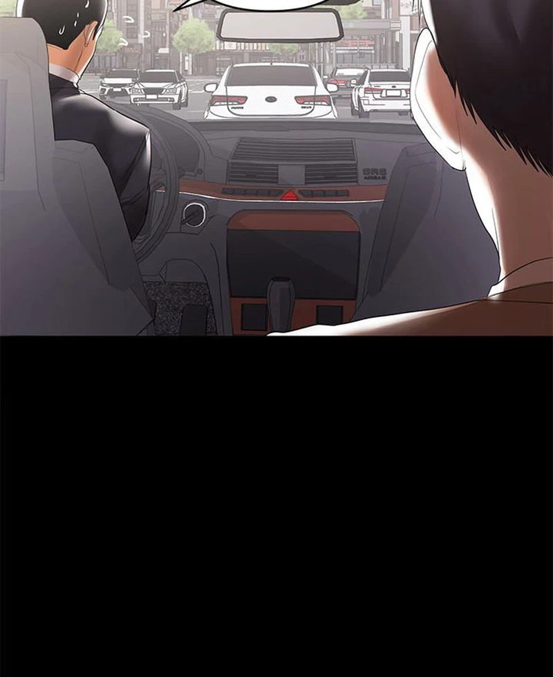 Chapter 6, page 22