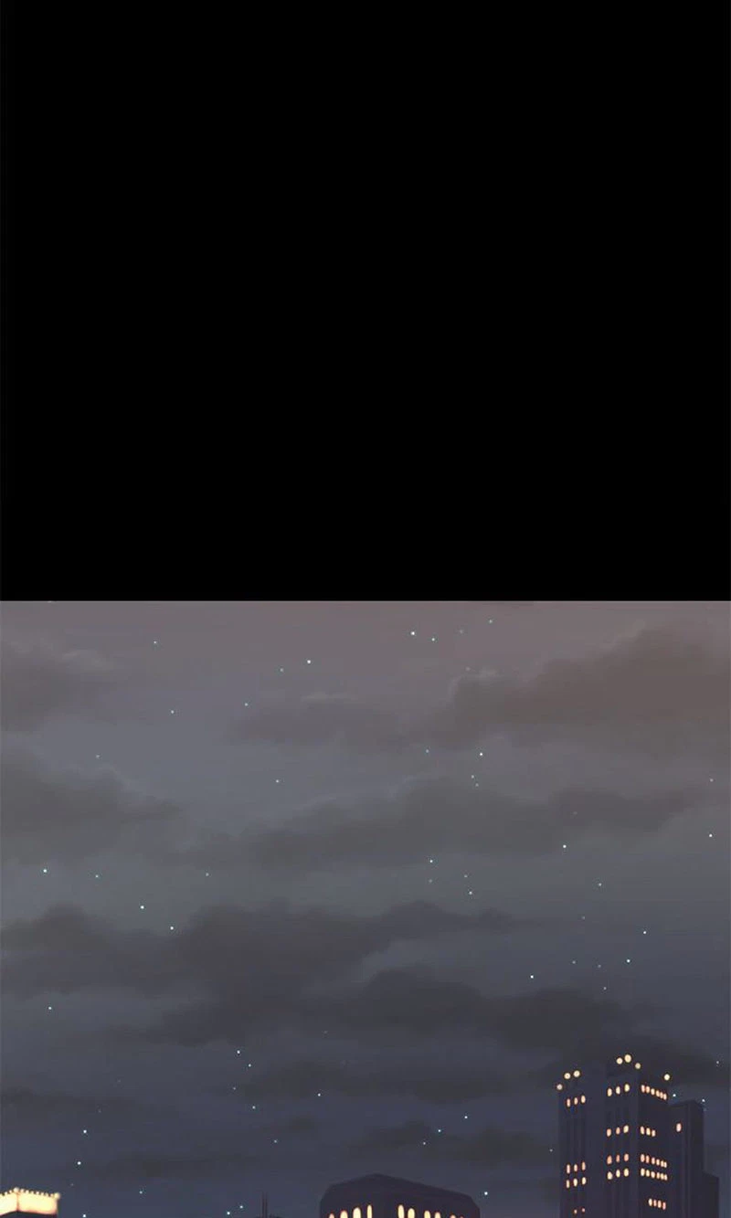 Chapter 6, page 23