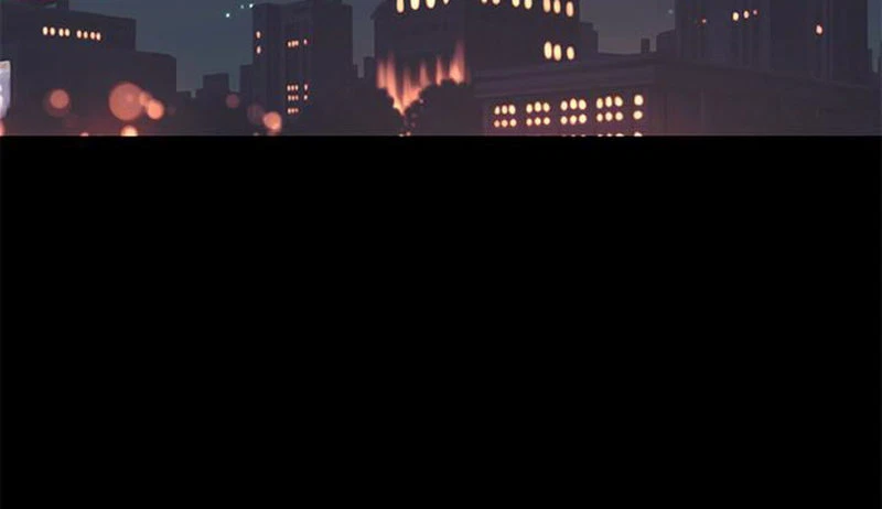 Chapter 6, page 24