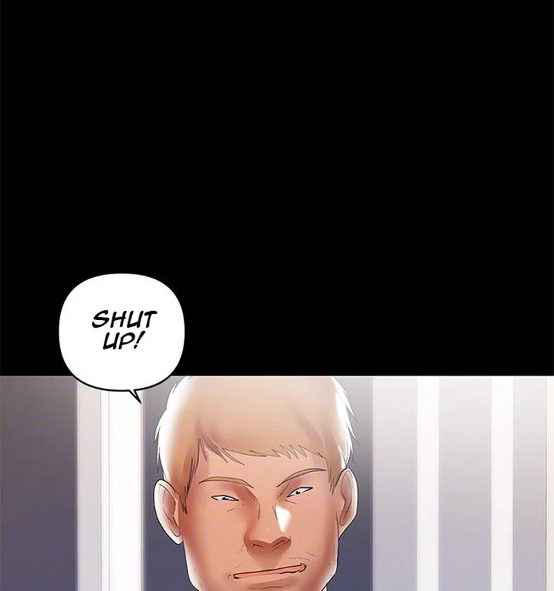 Chapter 6, page 29