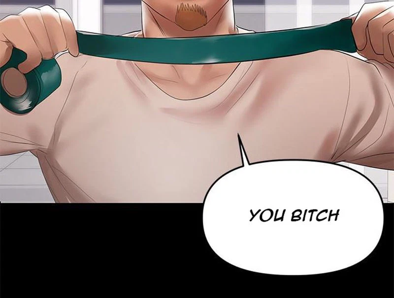 Chapter 6, page 30