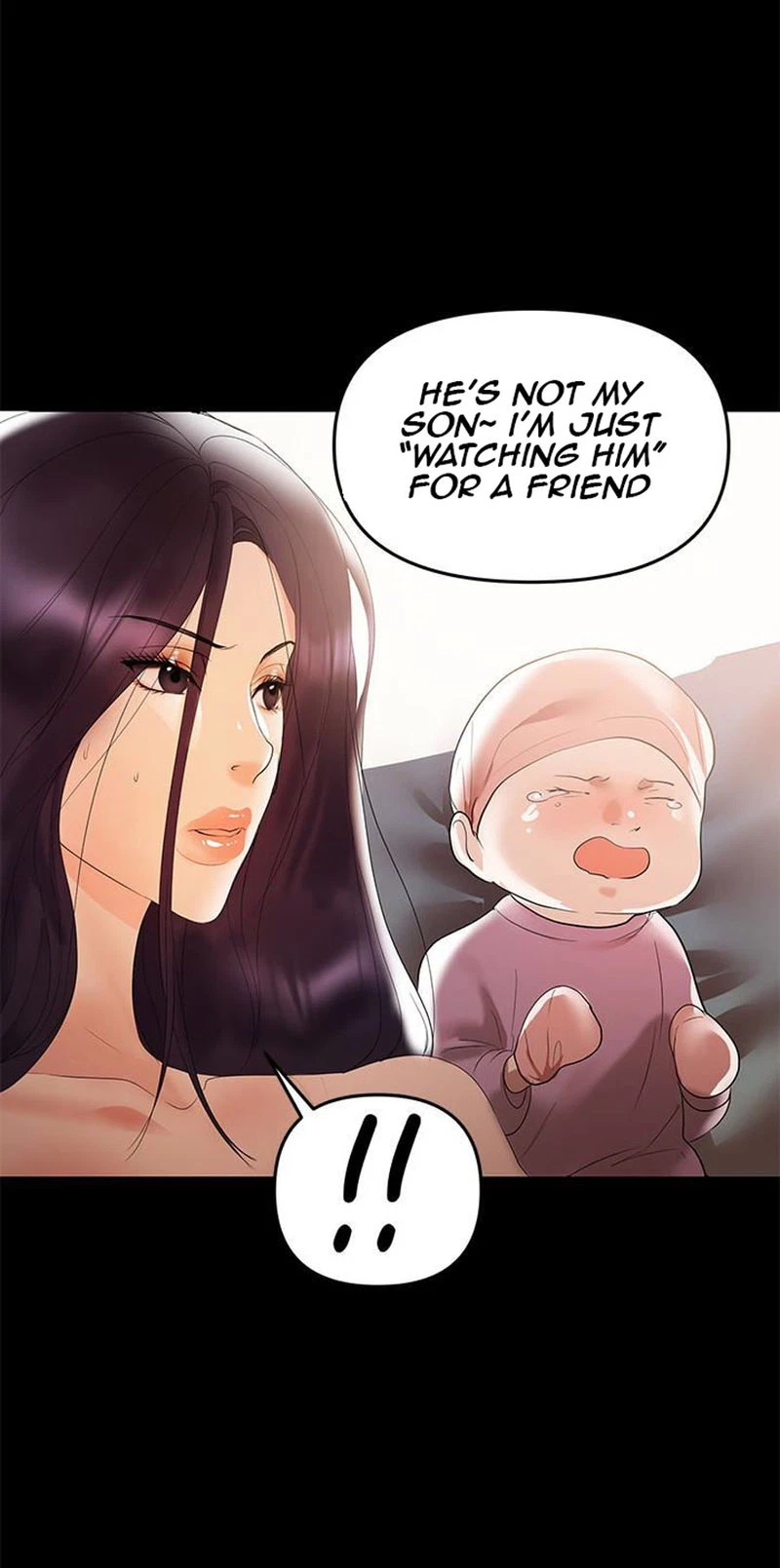 Chapter 6, page 32