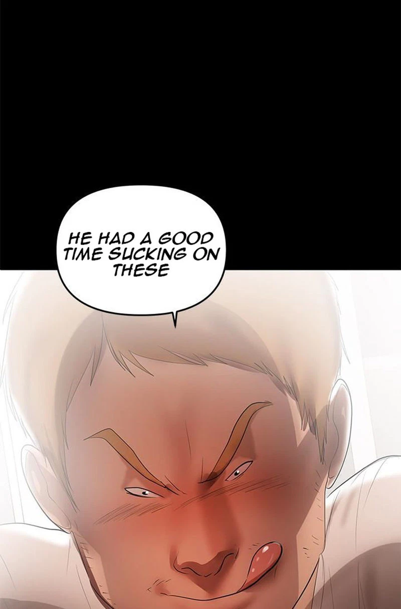 Chapter 6, page 35