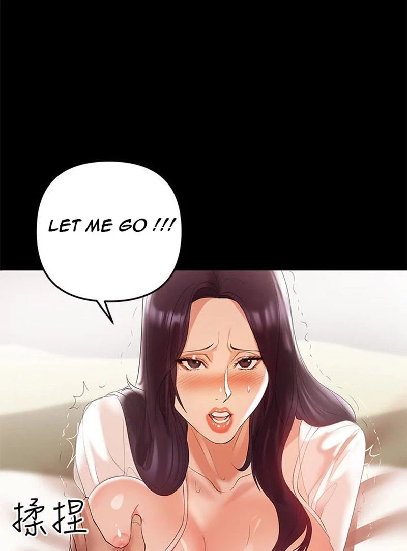 Chapter 6, page 41