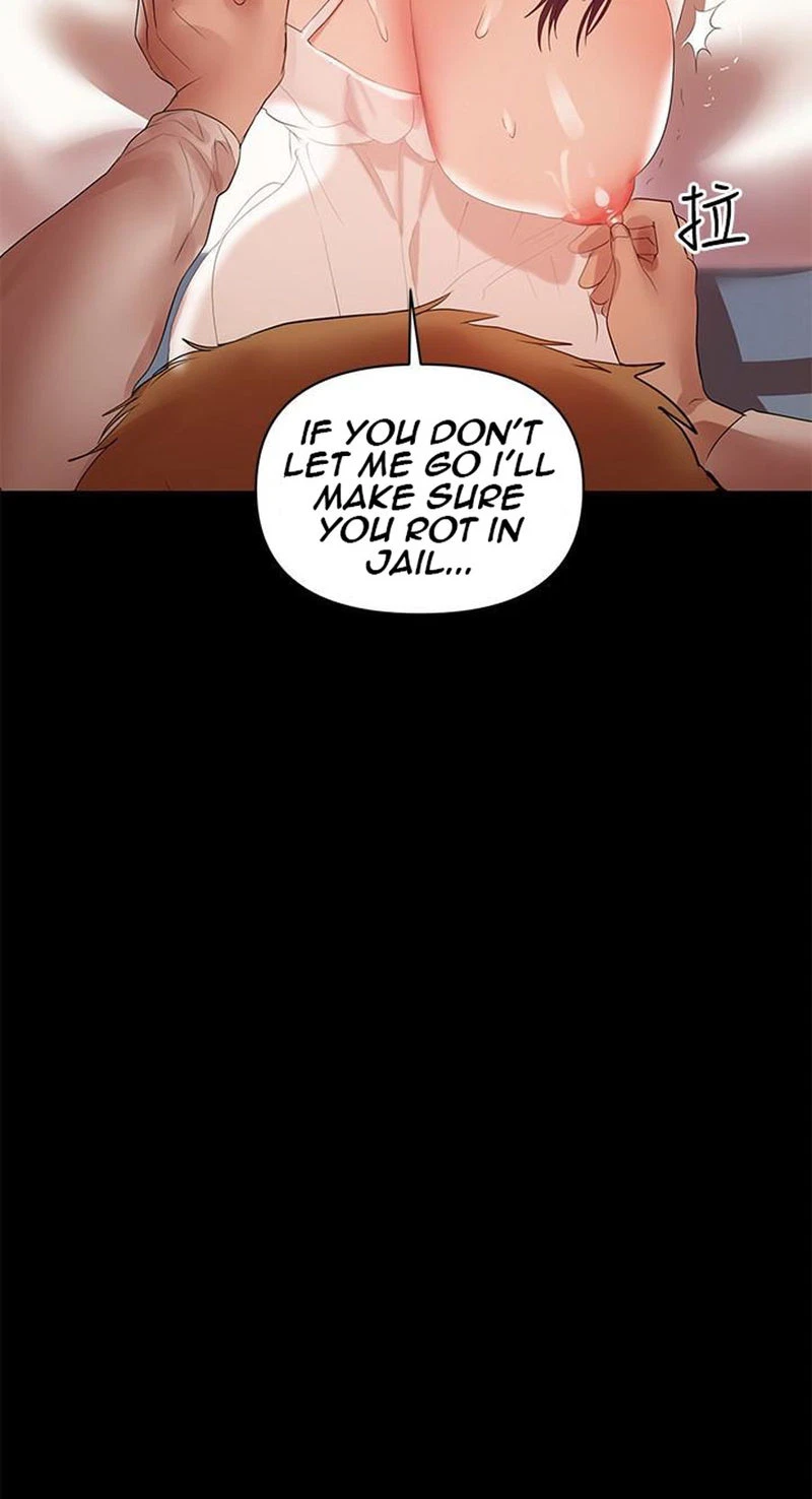 Chapter 6, page 42
