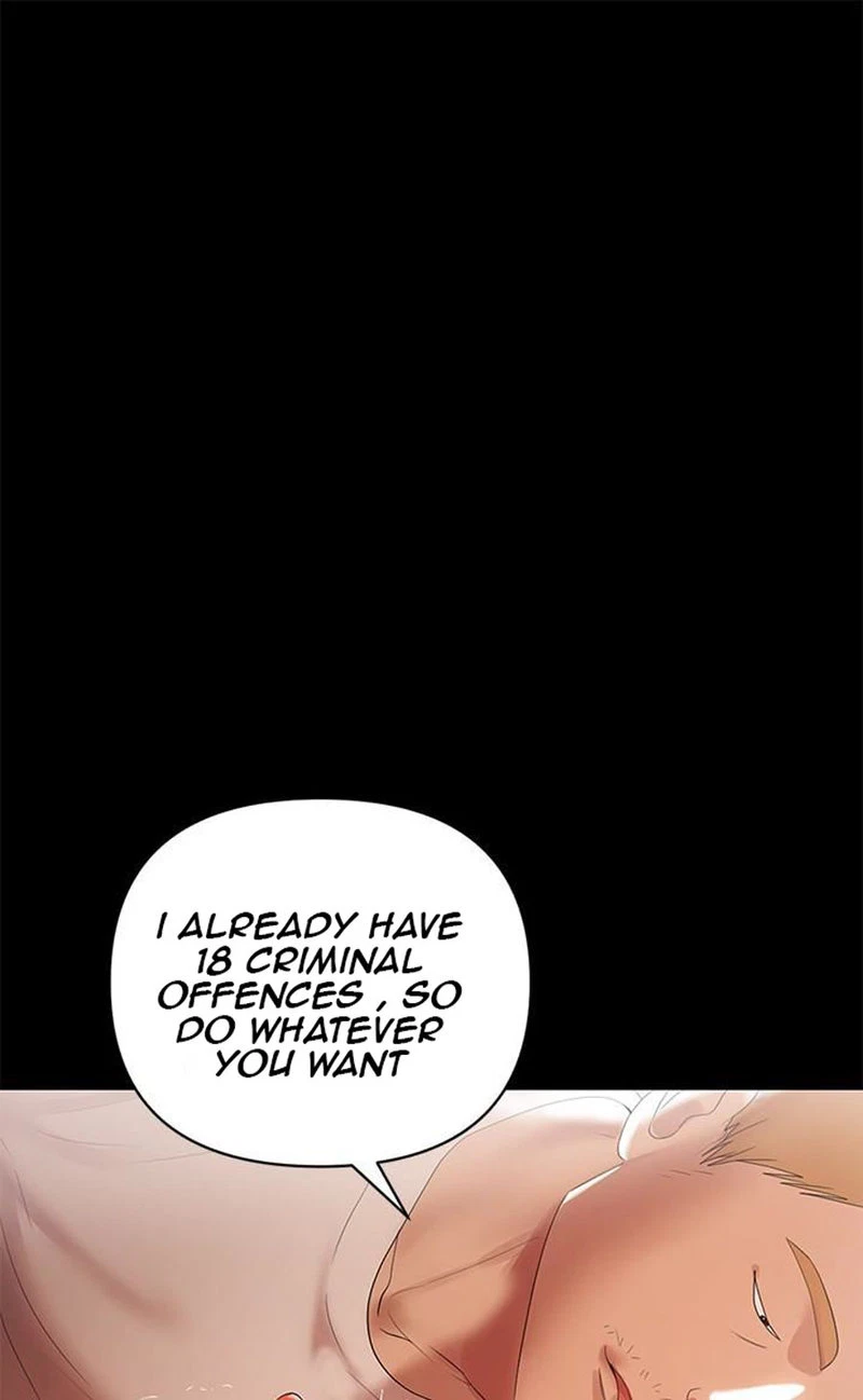 Chapter 6, page 43