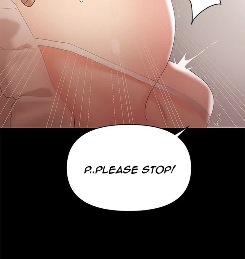 Chapter 6, page 48