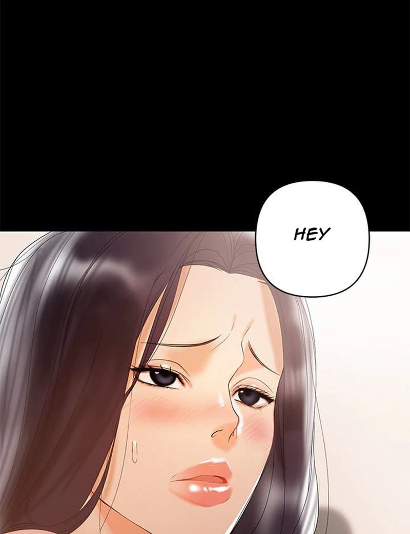 Chapter 6, page 54
