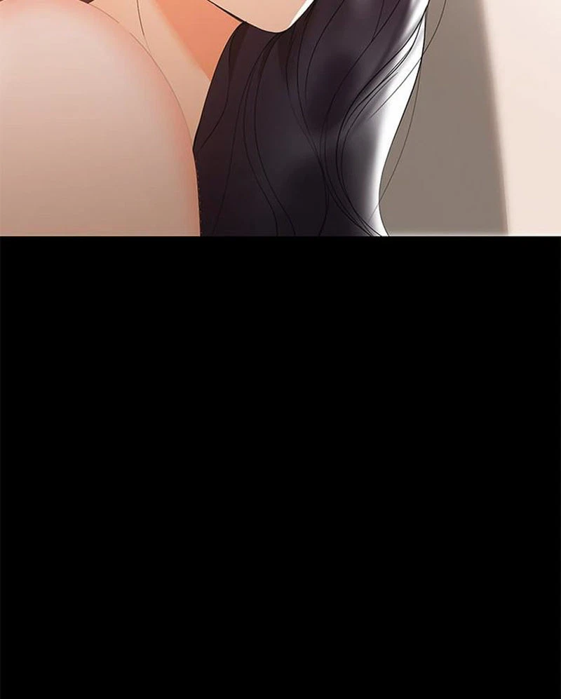 Chapter 6, page 55