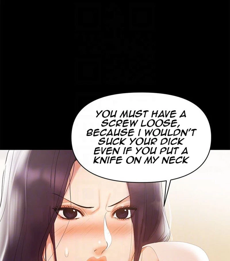 Chapter 6, page 58