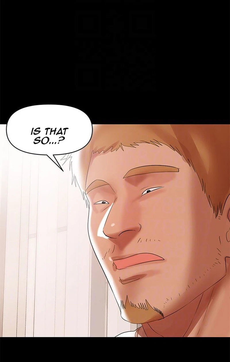 Chapter 6, page 61