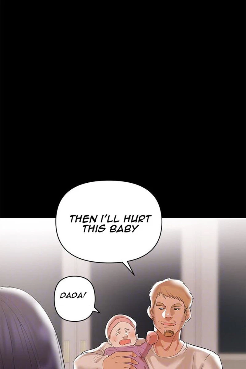 Chapter 6, page 63