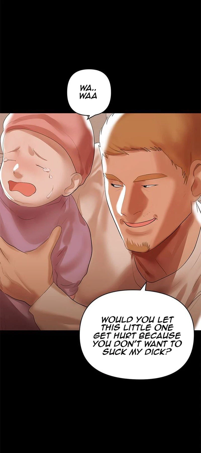 Chapter 6, page 65