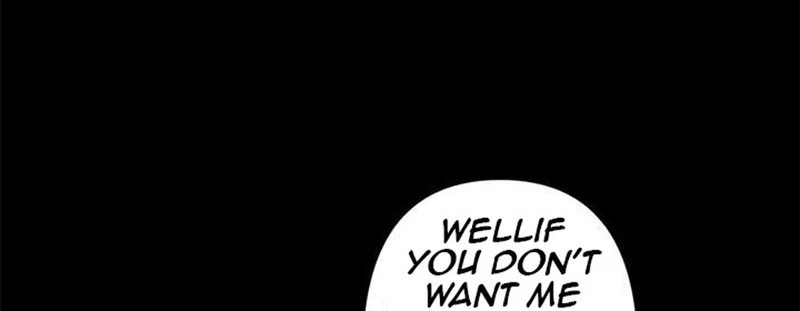 Chapter 6, page 67