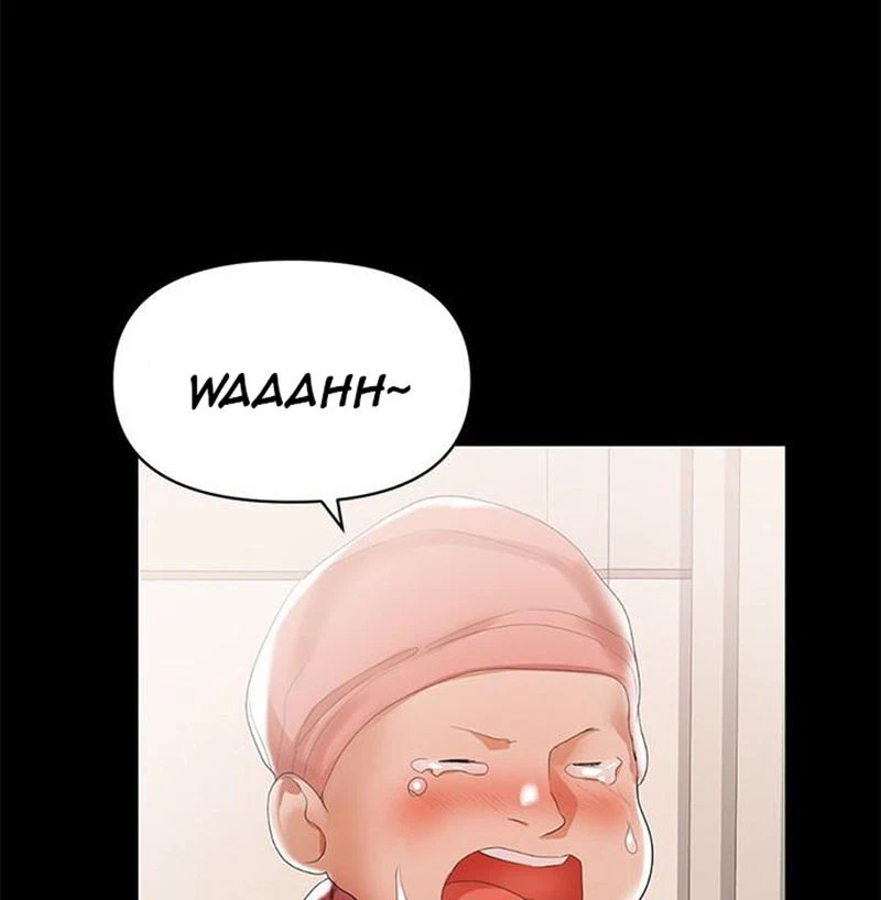 Chapter 6, page 71