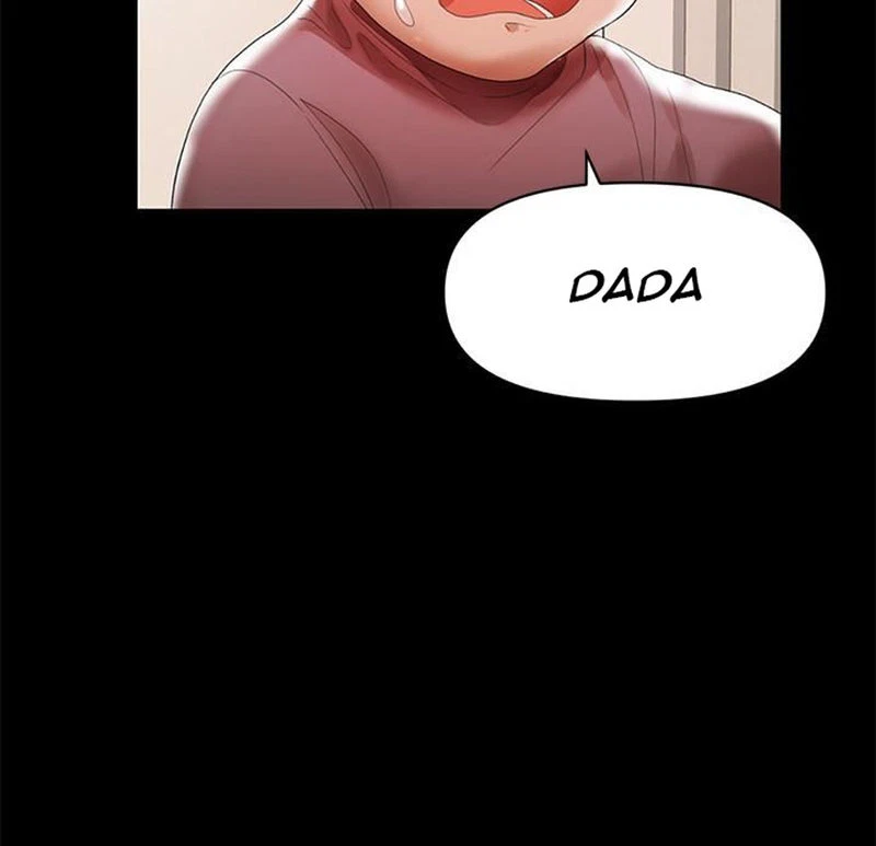 Chapter 6, page 72