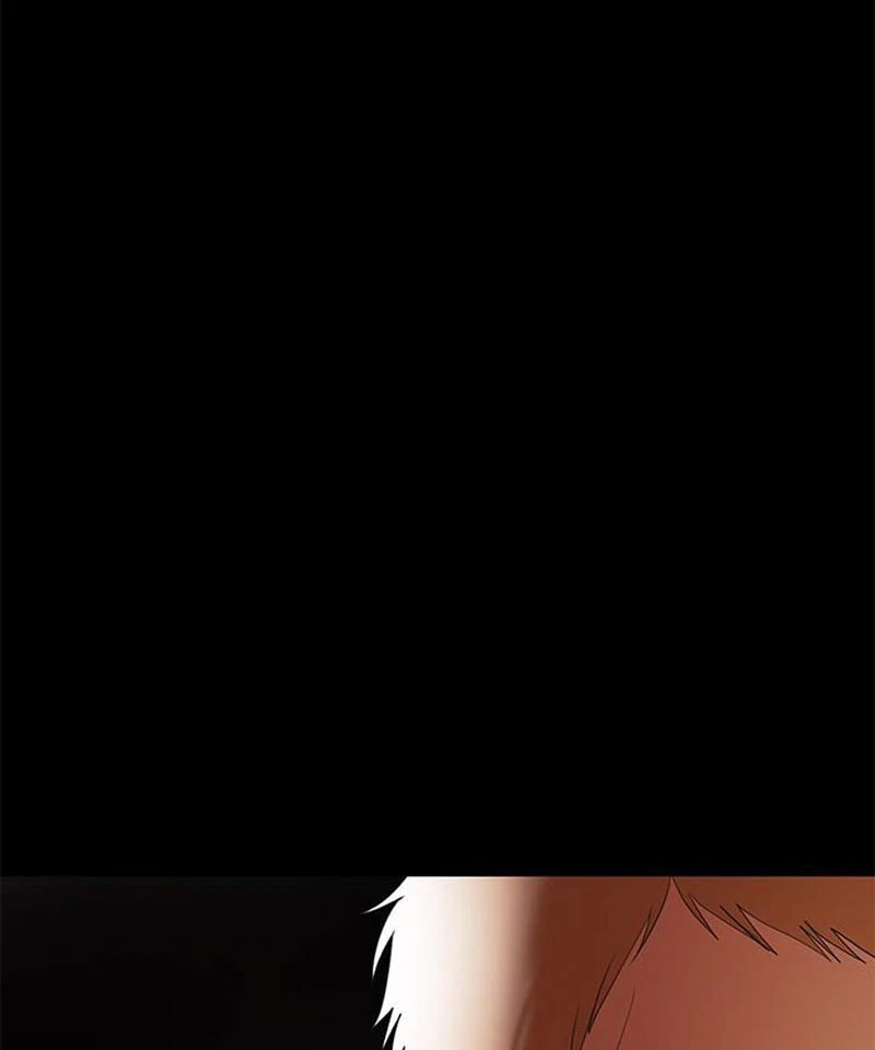 Chapter 6, page 74