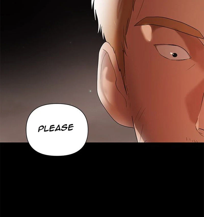 Chapter 6, page 75