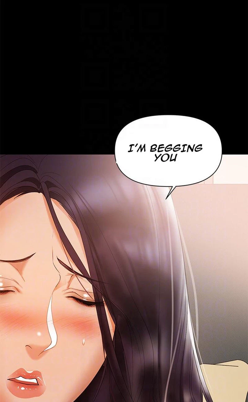 Chapter 6, page 76
