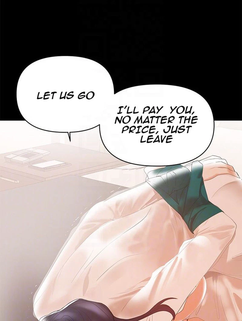 Chapter 6, page 78