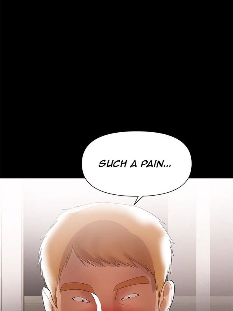 Chapter 6, page 83