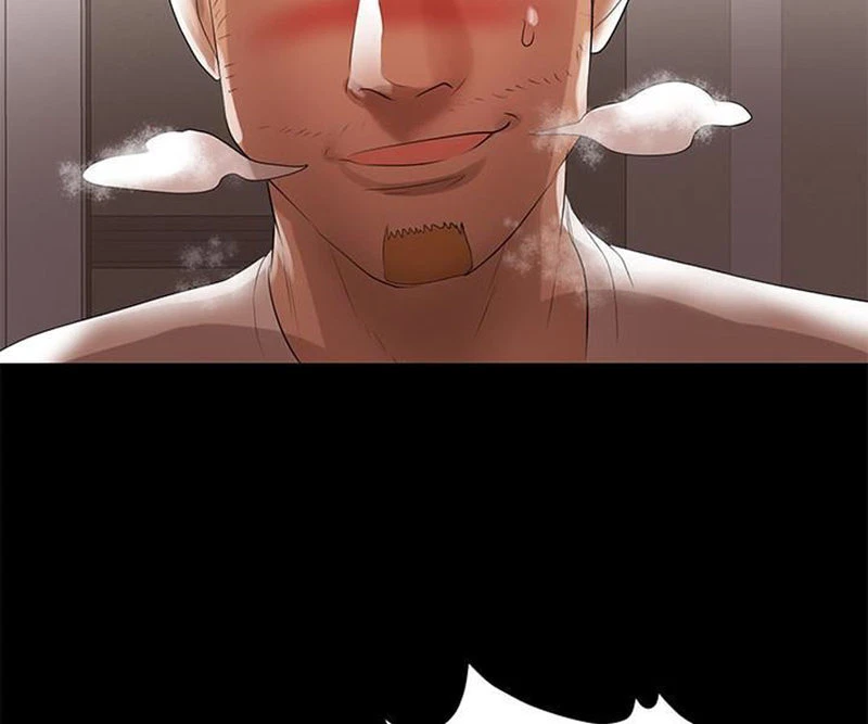 Chapter 6, page 84