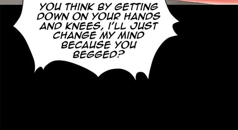 Chapter 6, page 88