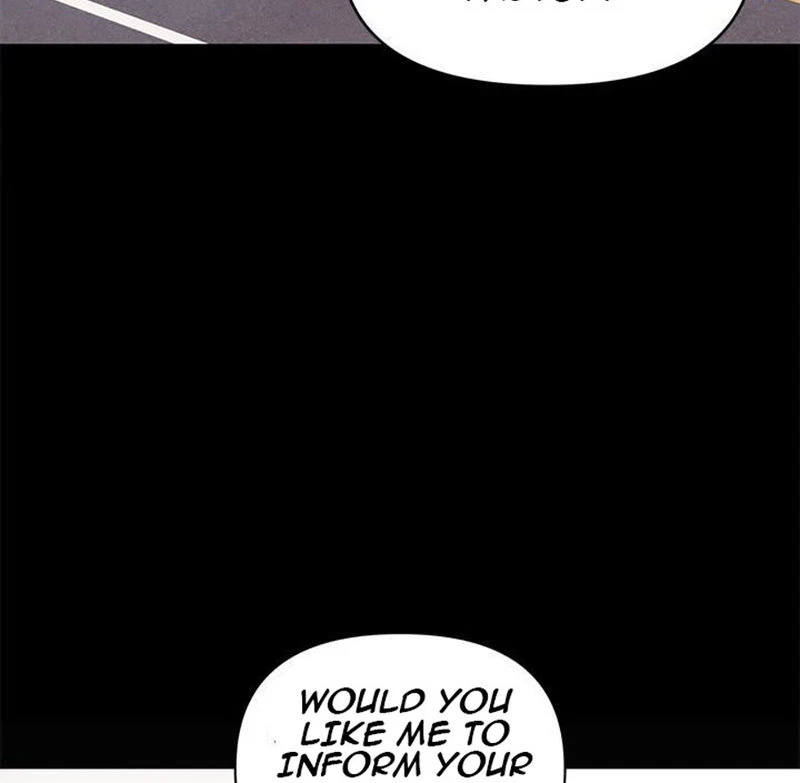 Chapter 6, page 9