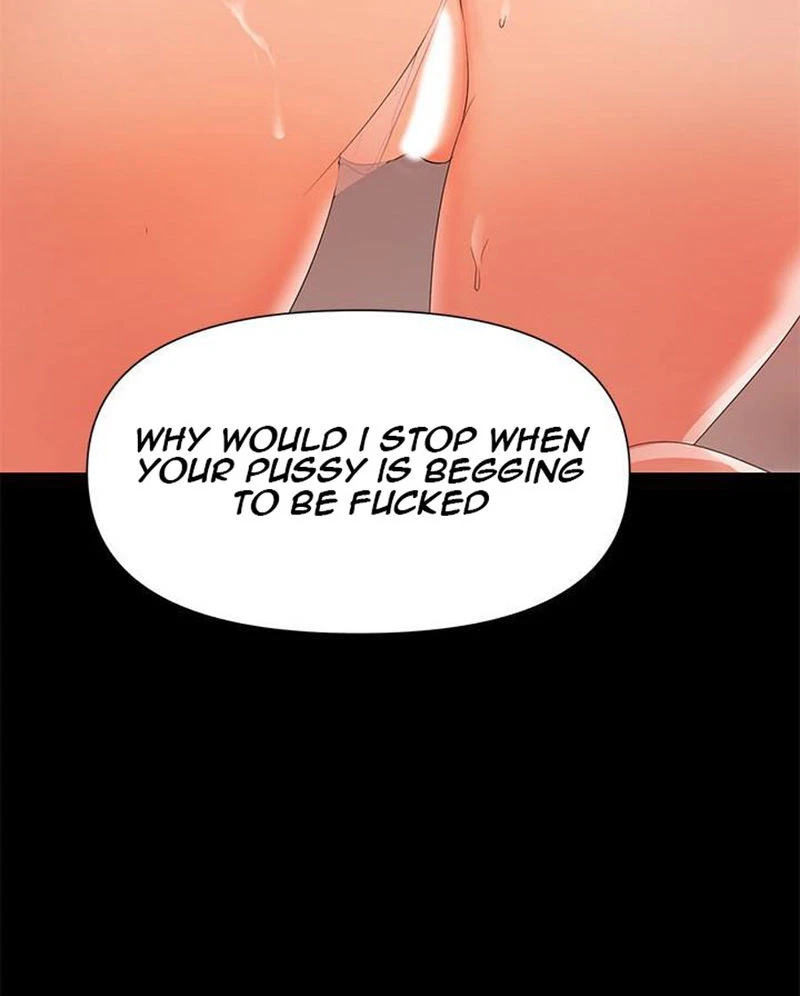 Chapter 6, page 91