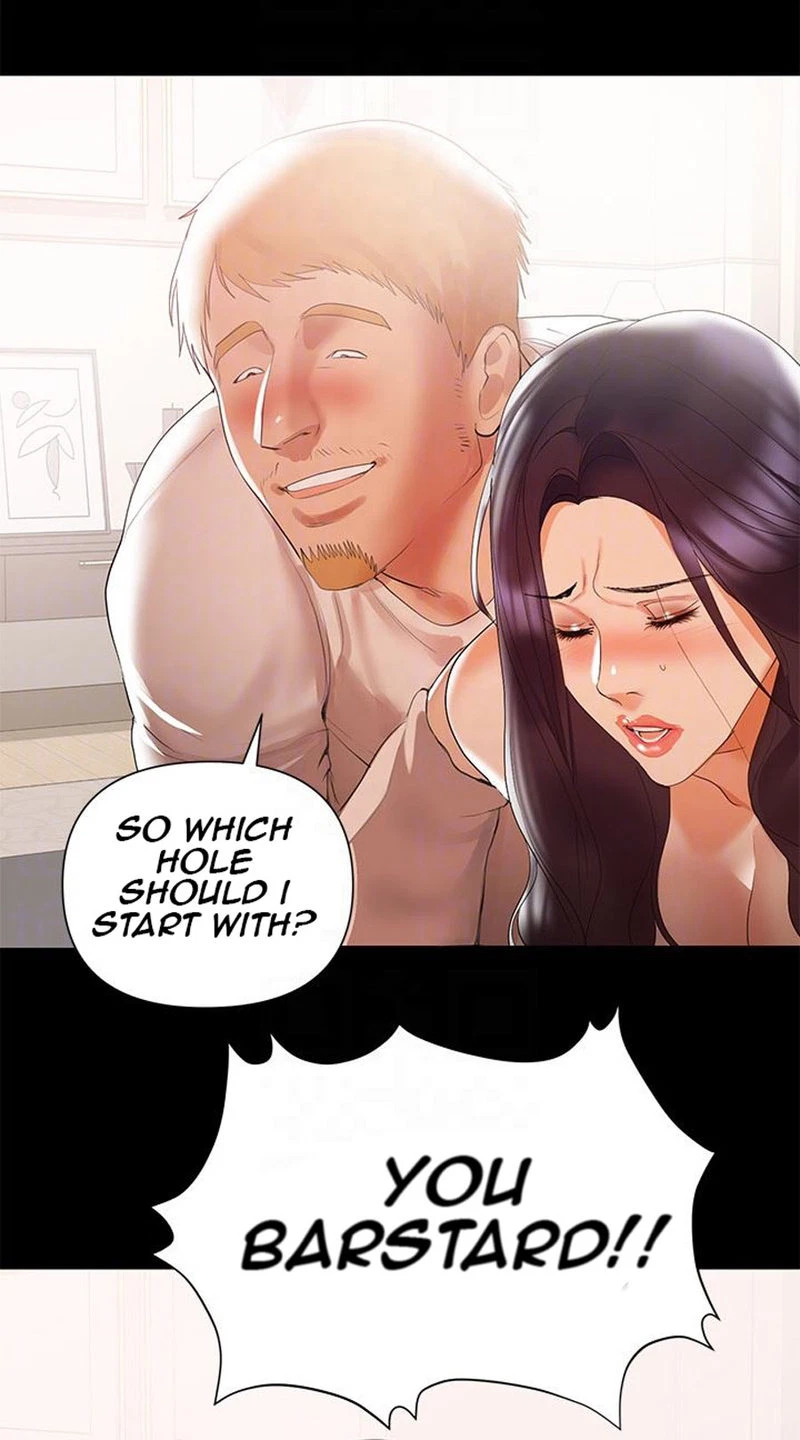 Chapter 6, page 95