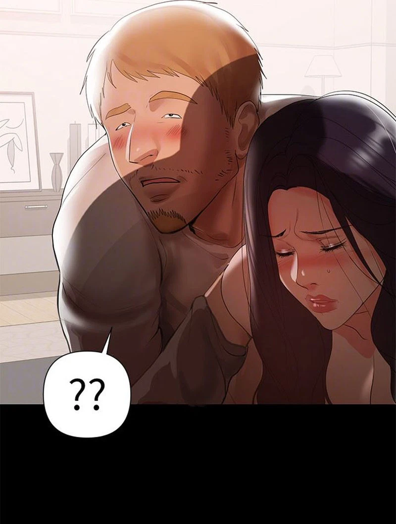 Chapter 6, page 96
