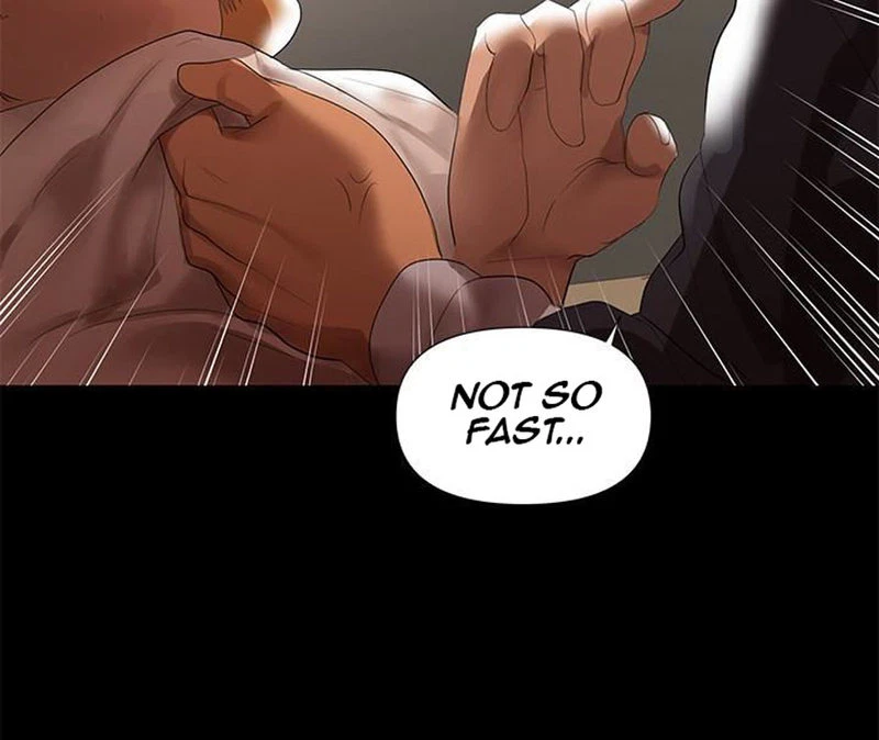 Chapter 6, page 98
