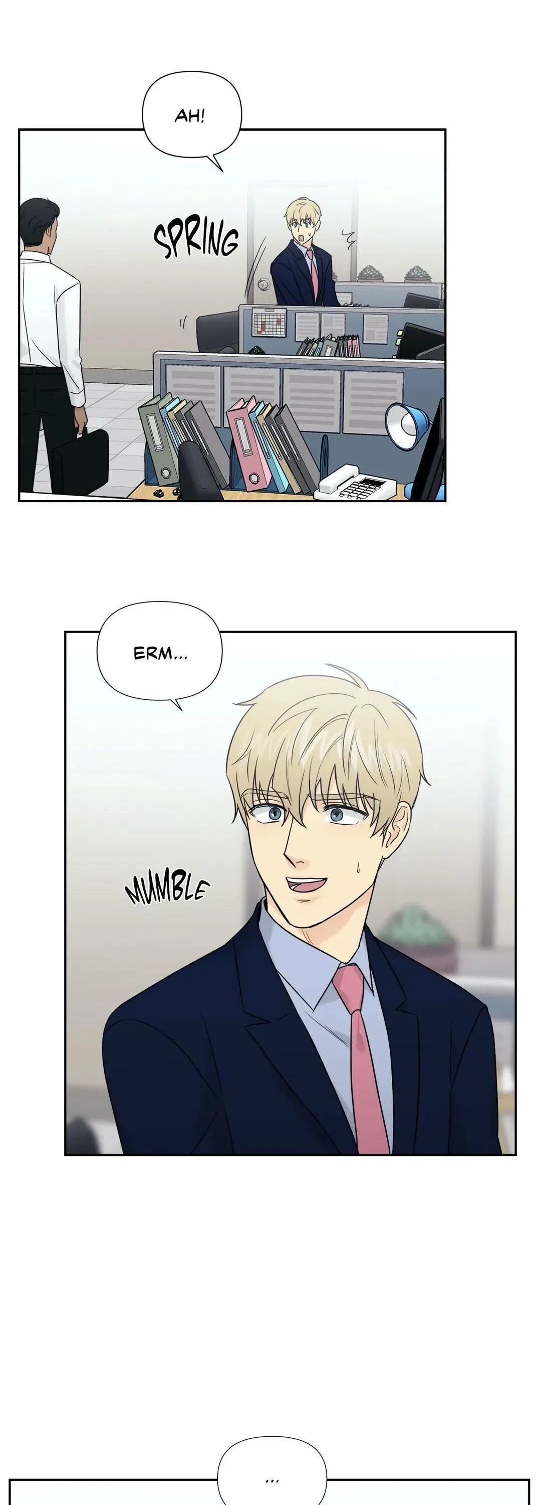 Chapter 28, page 10